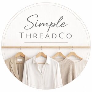 Meet the Posher: Brian